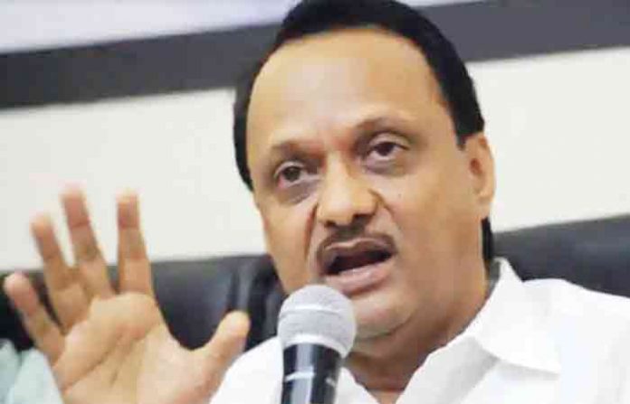 ajit-pawar