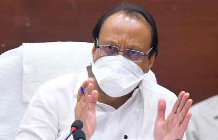ajit-pawar-new