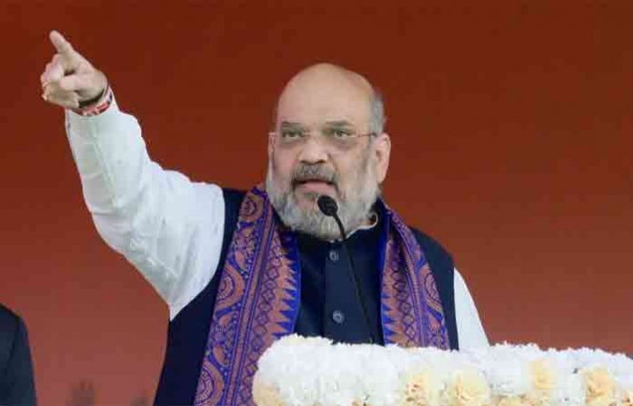amit-shah