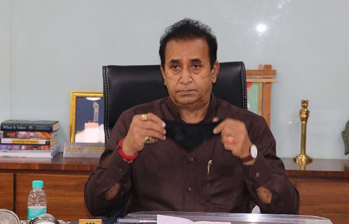 anil-deshmukh