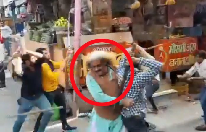 baghpat-chatwala-fight