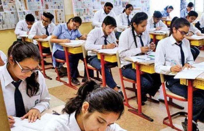 cbse
