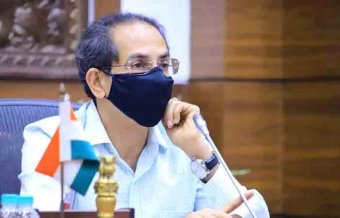 cm-uddhav-saheb
