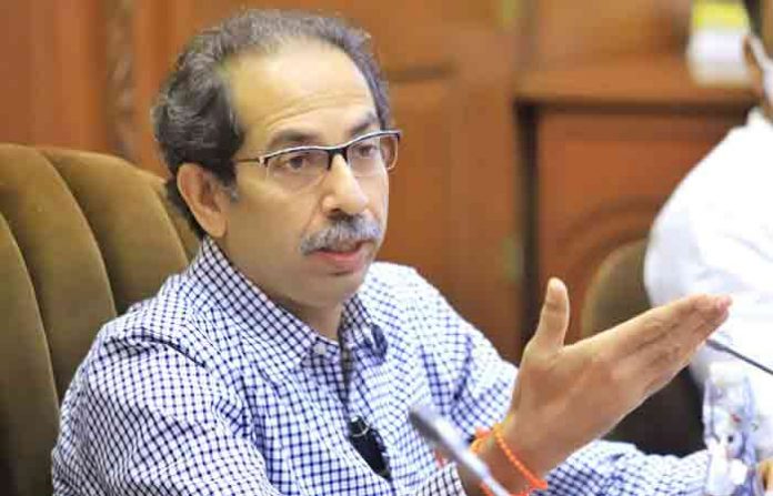 cm-uddhav-thackeray
