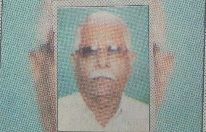 chandrakant-wadnere