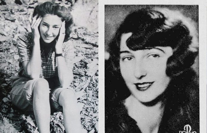 christine-granville
