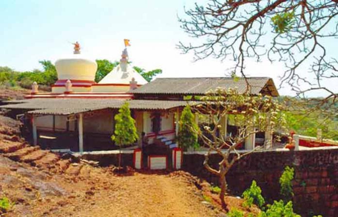ganeshgule