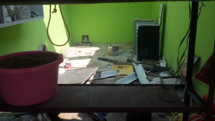 img-20210207-wa0041