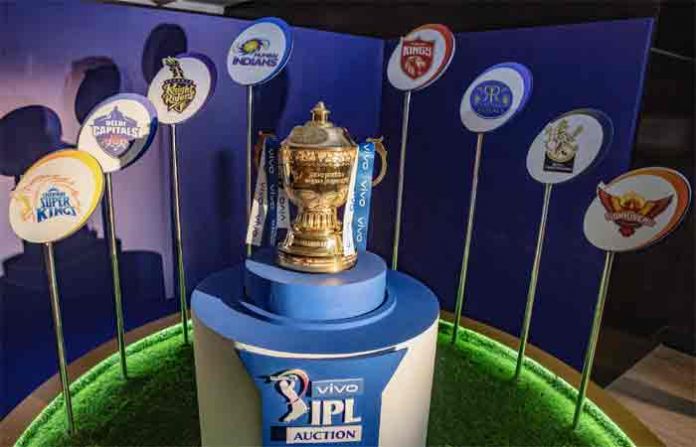 ipl-2021