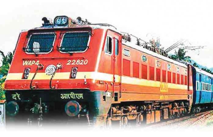 indian-railways