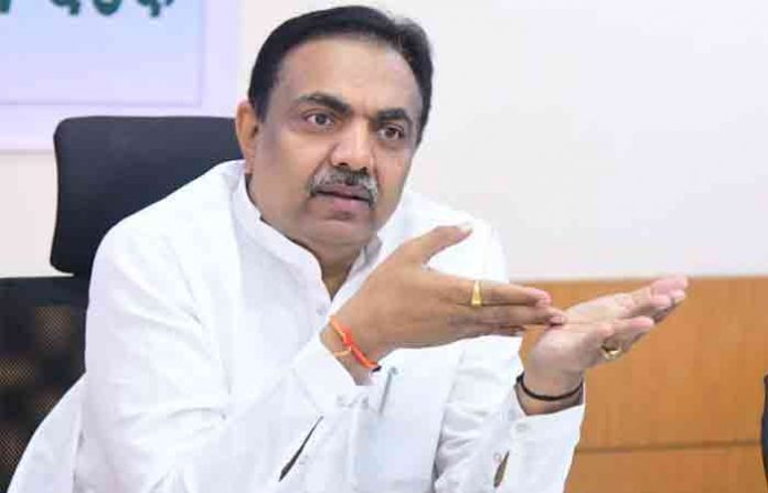 jayant-patil