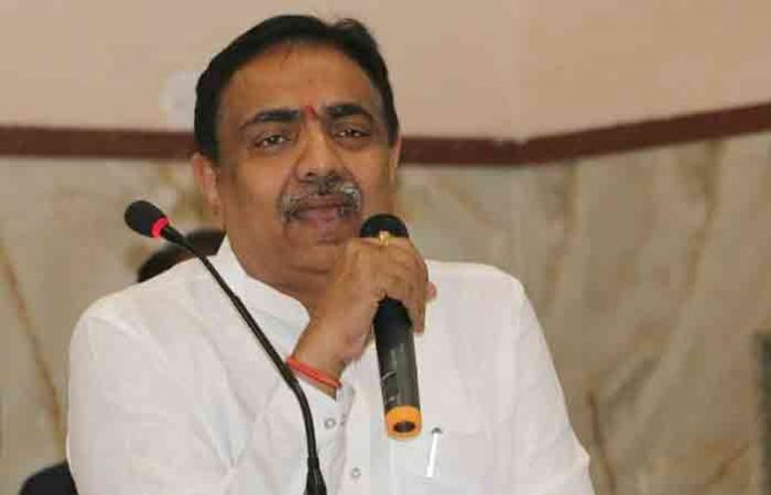 jayant-patil