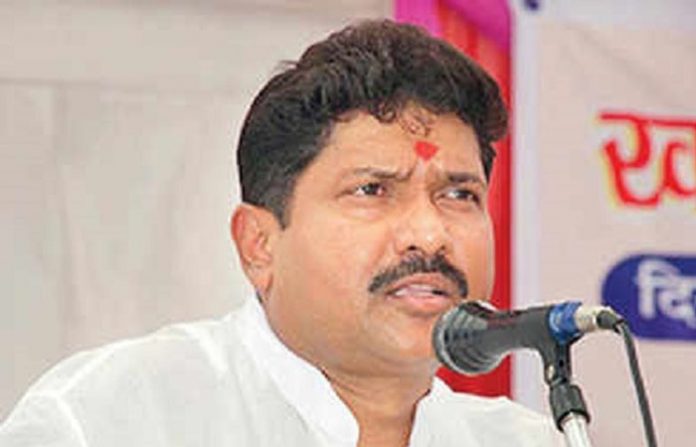 mp-mohan-delkar