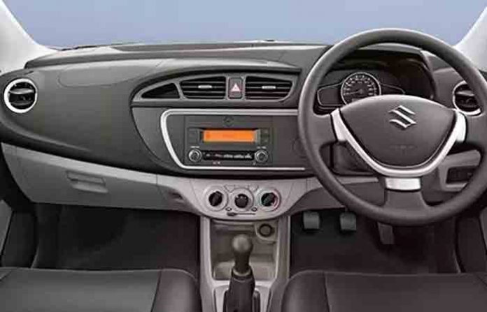 maruti-suzuki-alto