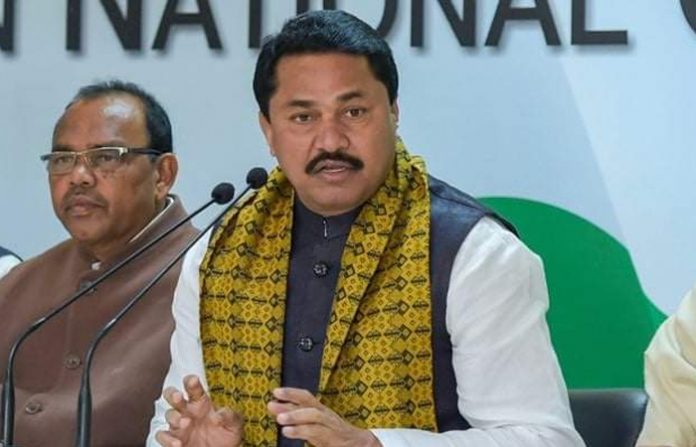 nana-patole-congress-leader