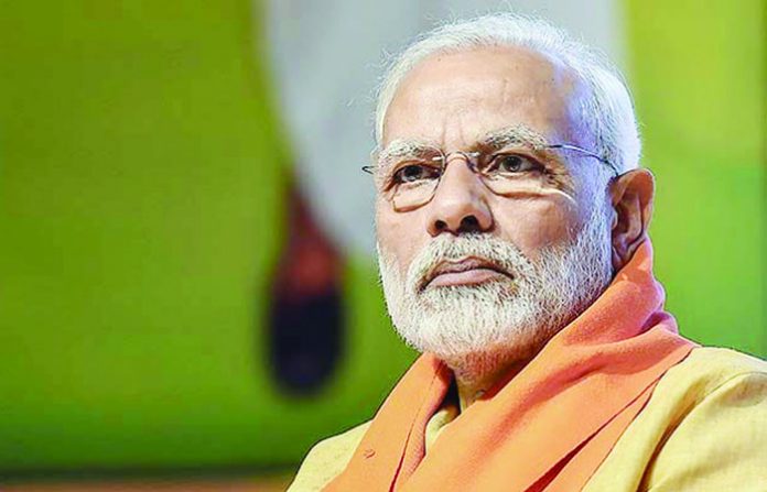 narendra-modi1