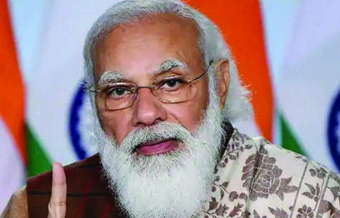 narendra-modi22