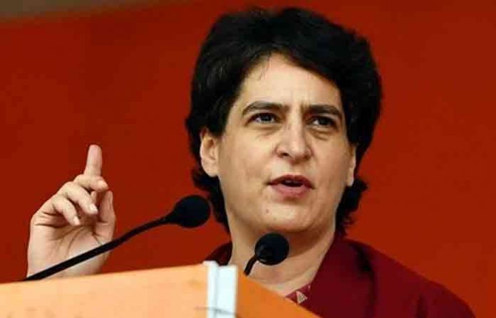 priyanka-gandhi
