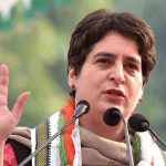 priyanka-gandhi