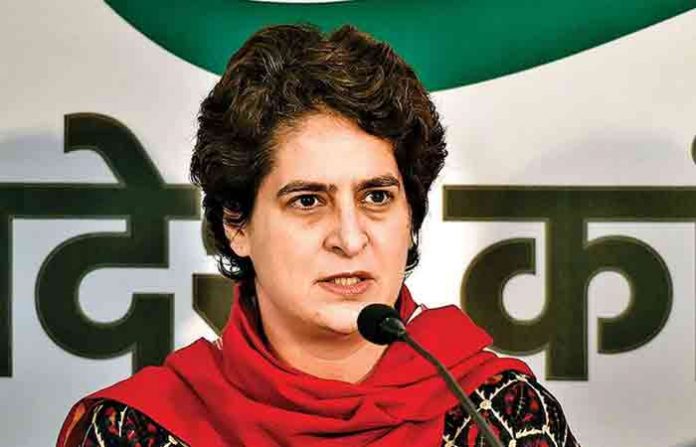 priyanka-gandhi