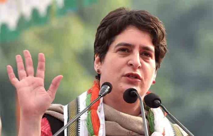 priyanka-gandhi