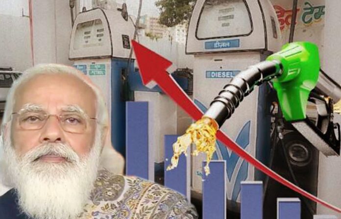 petrol-price-during-modi-rule-11-copy