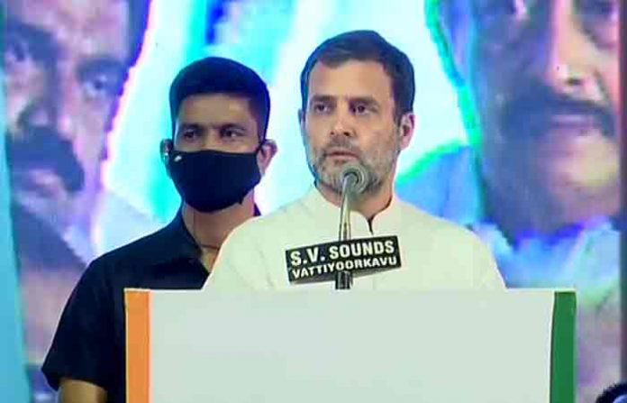 rahul-gandhi