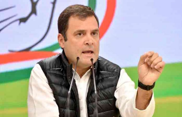 rahul-gandhi
