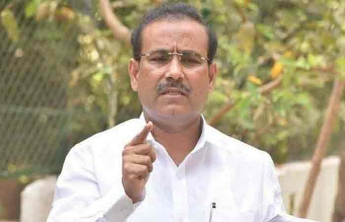 rajesh-tope