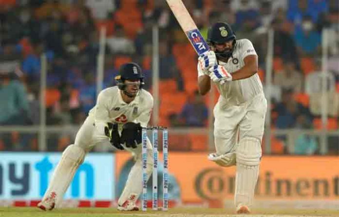 rohit-sharma