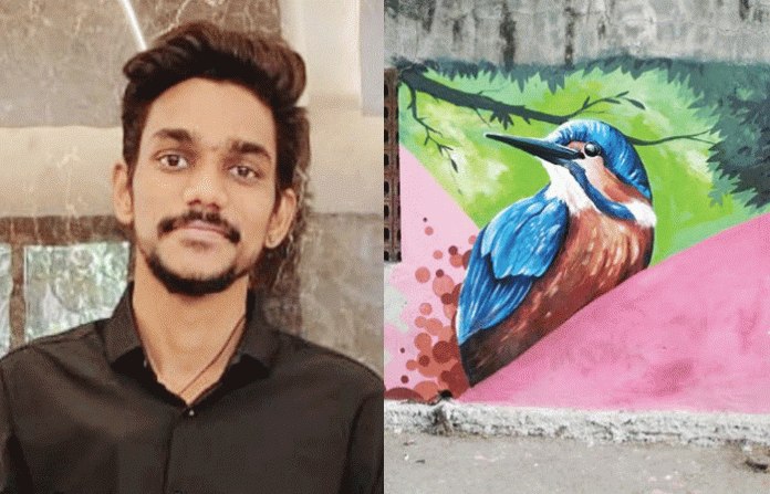 rohit-yeranm