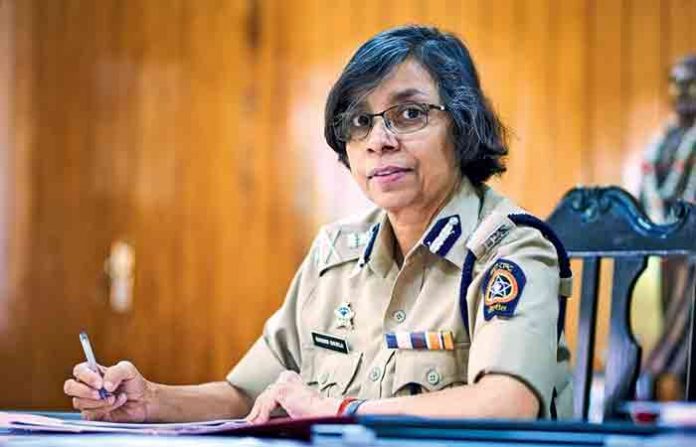 rashmi-shukla