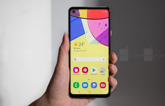 samsung-galaxy-a21s-review-010