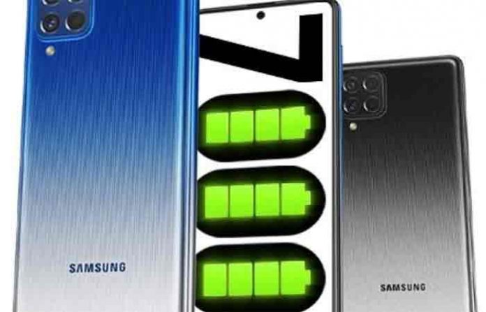 samsung-galaxy-m62