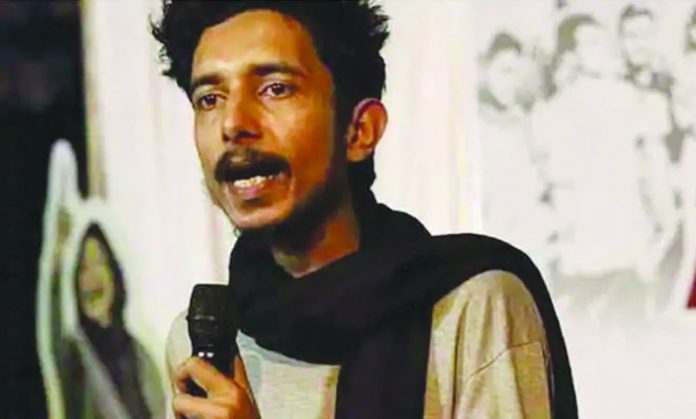 sharjeel-usmani