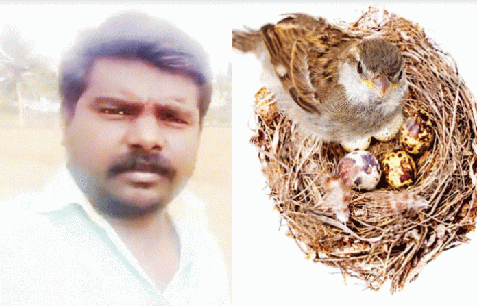 tamilnadu-farmer