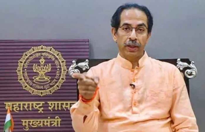 uddhav-saheb-new