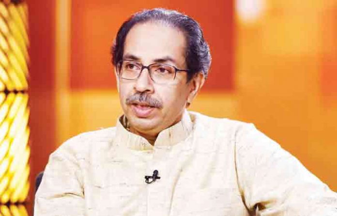 uddhav-thackeray