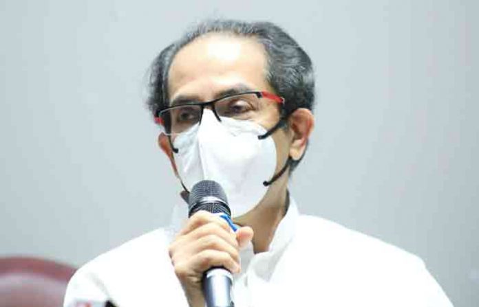 uddhav-thackeray