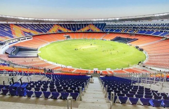 ahmedabad-motera-stadium1-dandekar