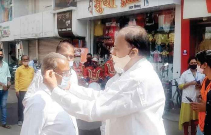 ahmednagar-mask