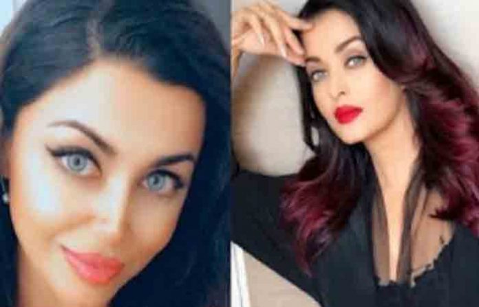 aishwarya