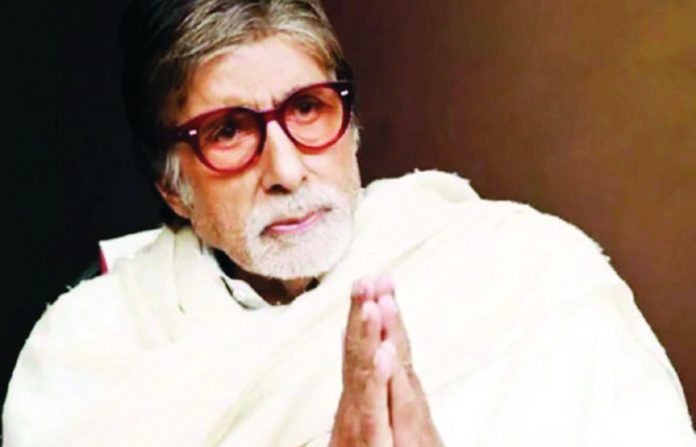 amitabh_660_280221085708