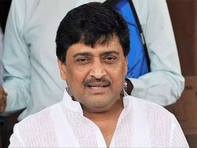 ashok-chavan-1