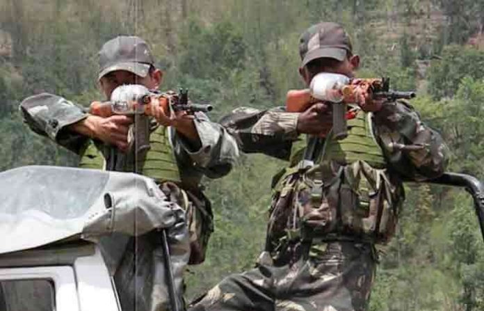 assam-rifles