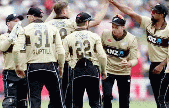 australia-vs-new-zealand