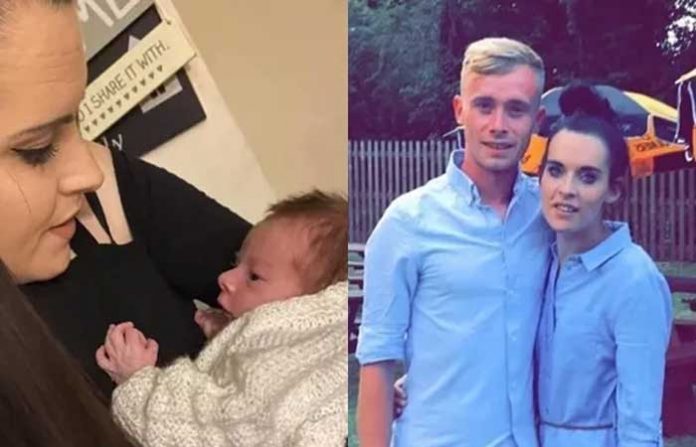 boyfriend-fled-mother