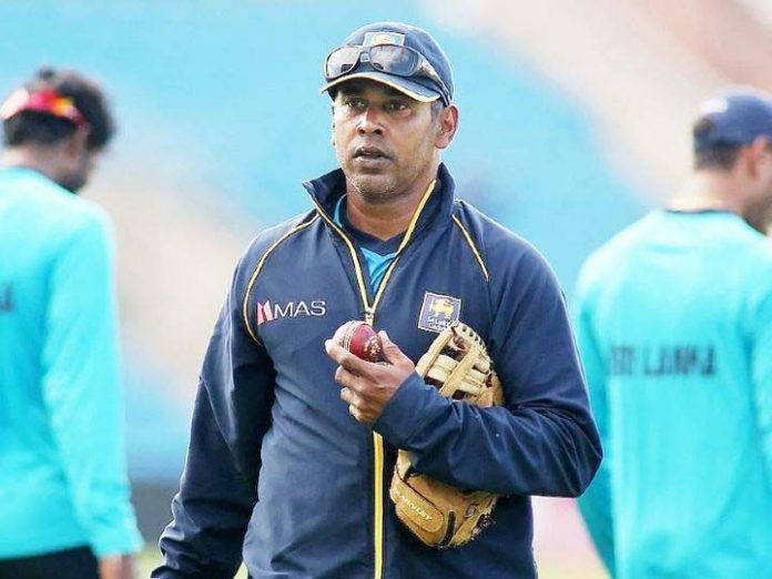 chaminda-vaas-dandekar