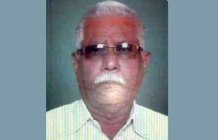 chandrakant-vadnere