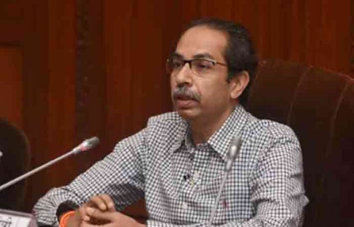 cm-uddhav-thackeray